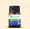 Dr. Vaidya's Inhalant for Nasal Congestion - 10 gms