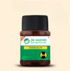 Dr. Vaidya's Herboslim Capsules - 30 Caps ( Pack of 2 )