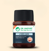 Dr. Vaidhya's  Liver Care - 30 Cap