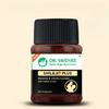 Dr.Vaidhya's Shilajit Plus - 30 Cap