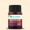 Dr. Vaidya's Acidity Relief - 30 Cap