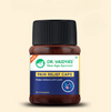 Dr. Vaidya's Pain Relief -30 Cap