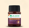 Dr. Vaidya's Constipation Relief - 30 Cap