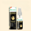 Dr. Vaidya's Shilajit Oil - 25ml