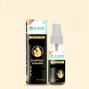 Dr. Vaidya's Shilajit Oil - 25ml
