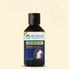 Dr. Vaidya's Pain Relief Oil - 100 ml