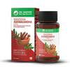 Dr. Vaidya's Shuddha Ashwagandha - 60 Tab