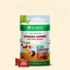 Dr. Vaidya's Chyawan Gummies - 40