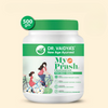 Dr. Vaidyas MyPrash Chyawanprash - 500gm