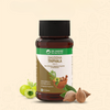 Dr. Vaidya's Shuddha Triphala - 60 Cap