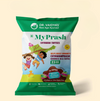 Dr. Vaidya's MyPrash Chyawan Toffees - 75 Toffees