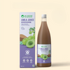 Dr. Vaidya's Amla Juice - 950ml