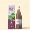 Dr. Vaidya's Giloy Juice - 950ml