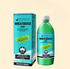 Dr. Vaidya's WheatGrass Juice - 1000 ml