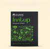 Dr. Vaidya's LIVitup Hangover Shield