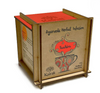 Kairali Taahira Herbal - 100 gms