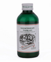 Kairali Sahacharadi Thailam - 200 ml
