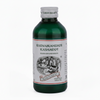 Kairali Ayurvedic Rasnairandadi Kashayam - 200 ml