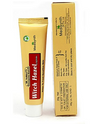 Medisynth Witch Hazel Cream - 20gm