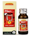 Medisynth Pilen Drop