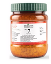 Medisynth BC No.7