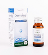Medisynth Dermoline Oral Drop - 30 ml