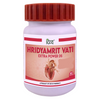Patanjali Divya Hridyamrit Vati Extra Power - 80 Tablets