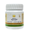 Kerala Ayurveda Shaddharana Choornam Tablet