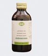 AVN Ayurveda Musaleekhadiradi Kashayam - 200 ml