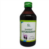 Cure Herbal Remedies Sharbat Ustukhuddus