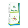 Cure Herbal Remedies Enzy Cure