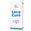 Cure Herbal Remedies Leco Cure - 200 ml