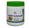 Cure Herbal Remedies Habbe Suranjan Tablets - 100 Tabs