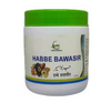 Cure Herbal Remedies Habbe Bawasir Pill Tablets - 100 Tabs