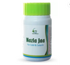 Cure Herbal Remedies Nazla Jaa Tablets - 85 Tabs