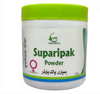 Cure Herbal Remedies Suparipak Powder - 100 gms