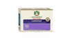 Maharishi Ayurveda Cardimap Tabs -100 tabs