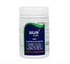 Alarsin Wellness Tablets - 100 Tab
