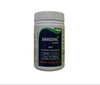 Alarsin Bangshil Tablet - 100 Tabs