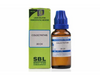 SBL Colocynthis Dilution - 30 ml