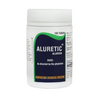 Alarsin Herbal Tablets - 100 Tab