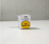 Unjha Vasant Kusmakar Ras - 10 Tablets