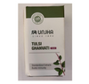 Unjha Pharmacy Tulsi Ghanvati - 60 Tabs