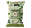 Riddhish Herbals Ashwagandha Powder Pack of 3 - 100 gms