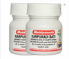 Baidyanath Karpuradi Bati Pack of 2 - 40 Tab