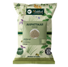 Riddhish Herbals Avipattikar Powder Pack of 3 - 100 gms