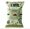 Riddhish Herbals Triphla Powder Pack of 3 - 100 gms