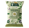 Riddhish Herbals Safed Musli Powder Pack of 3 - 50 gms