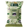 Riddhish Herbals Jambu Powder Pack of 3 - 100 gms