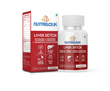 Nutrisouk Wellness Guard Tabs – 60 Tablets